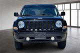Used 2015 Jeep Patriot Sport w/ Power Value Group image 4