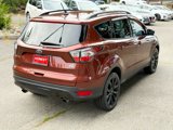 Used 2018 Ford Escape SE w/ SE Sport Appearance Package image 6