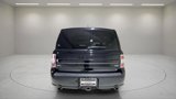 Used 2019 Ford Flex SEL w/ Equipment Group 202A image 4