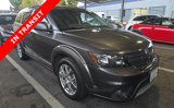 Used 2018 Dodge Journey GT image 5