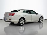 Used 2015 Chevrolet Malibu LT w/ Power Convenience Package image 6