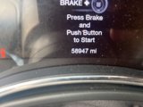 Used 2020 Jeep Grand Cherokee Laredo w/ Laredo X Package image 5