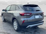New 2025 Ford Escape Active w/ Cold Weather Package image 5