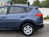 Used 2013 Toyota RAV4 LE image 4