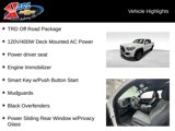 Used 2020 Toyota Tacoma TRD Off-Road image 2