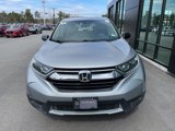 Used 2019 Honda CR-V LX image 3