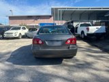 Used 2007 Toyota Corolla LE image 4