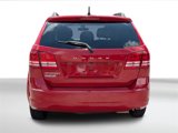 Used 2020 Dodge Journey SE w/ SE Popular Equipment Group image 4