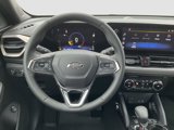 New 2025 Chevrolet TrailBlazer ACTIV w/ Convenience Package image 3