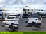 New 2025 Ford Bronco Sport Big Bend image 4