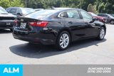 Used 2023 Chevrolet Malibu LT image 6