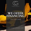 Used 2007 Porsche Cayman image 5