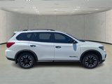 Used 2020 Nissan Pathfinder SV w/ Rock Creek Edition image 3
