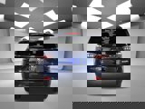 Used 2018 Jeep Compass Latitude w/ Popular Equipment Group image 4