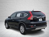 Used 2016 Honda CR-V EX-L image 3