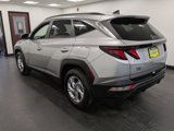 Used 2024 Hyundai Tucson SEL image 6
