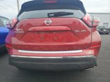 Used 2017 Nissan Murano SL w/ SL Technology Package image 5