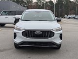 New 2025 Ford Escape Active image 2