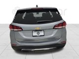 Used 2023 Chevrolet Equinox LT image 4