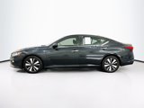 Used 2021 Nissan Altima 2.5 SV image 4