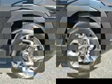 New 2025 Chevrolet Trax LT w/ Driver Confidence Package image 6