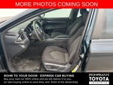 Used 2019 Toyota Camry LE image 5