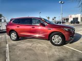 Used 2018 Buick Enclave Premium w/ LPO, Cargo Package image 4