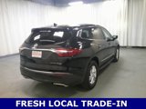 Used 2018 Buick Enclave Premium w/ LPO, Hit The Road Package image 4