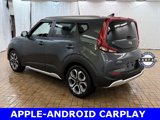 Used 2020 Kia Soul X-Line image 5