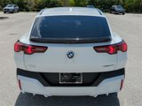 Used 2025 BMW X2 xDrive28i image 5