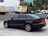 Used 2015 Audi A3 1.8T Premium Plus image 6