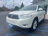 Used 2008 Toyota Highlander Limited image 2