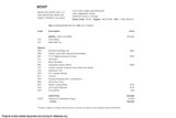 Used 2022 Mercedes-Benz GLC 300 image 2