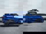 New 2025 Acura Integra A-Spec image 4