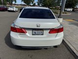 Used 2015 Honda Accord LX image 4