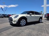 Used 2022 MINI Cooper Clubman S image 3