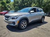 Certified 2023 Kia Seltos EX image 3