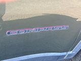 Used 2018 Jeep Compass Trailhawk image 4