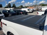 Used 2018 Ford F150 XLT w/ Equipment Group 302A Luxury image 3