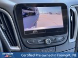 Used 2024 Chevrolet Malibu LT image 3