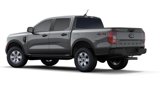 New 2025 Ford Ranger XL image 2