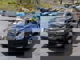 Used 2011 Lexus LS 460 L w/ Luxury Pkg image 3