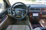 Used 2008 Chevrolet Tahoe LTZ w/ LTZ Preferred Equipment Group image 5