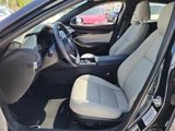 Certified 2021 MAZDA MAZDA3 s image 2