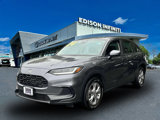 Used 2024 Honda HR-V LX image 2