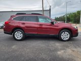 Used 2016 Subaru Outback 2.5i Premium image 4