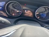 Used 2023 Buick Encore GX Essence w/ Advanced Technology Package image 6