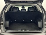 Used 2021 Jeep Compass Trailhawk image 5