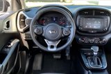 Used 2020 Kia Soul LX image 5