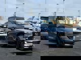Used 2021 MAZDA CX-5 Carbon Edition image 2